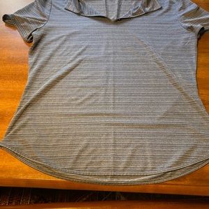 Jack Smith Women’s golf shirt size Large